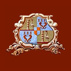 Villa Dosi Delfini, Pontremoli orari di apertura