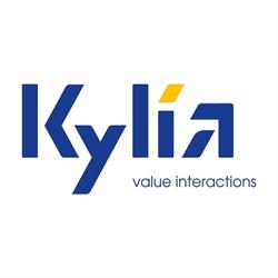 Kylia Lab Srl, Gragnano orari di apertura