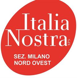 ItaliaNostra Milano NordOvest, Cornaredo orari di apertura