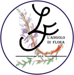 L'angolo di Flora di Marzocchi Marta, Bra orari di apertura