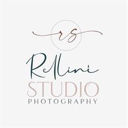 Rellini art studio di Maurizio Rellini, Montefranco orari di apertura