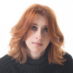 Amanda Alessandrini Fotografa, Gambettola orari di apertura