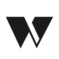 Whitewall Studio - Fotografia e Video, Brescia orari di apertura