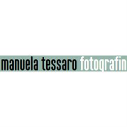 Manuela Tessaro Fotografin, Bolzano orari di apertura
