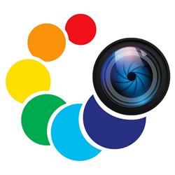 Evoluzione Fotografica, Imperia orari di apertura