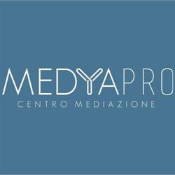 MEDYAPRO CENTRO MEDIAZIONE CIVILE E COMMERCIALE, Verona orari di apertura