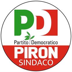 Circolo Partito Democratico Selvazzano, Selvazzano Dentro orari di apertura