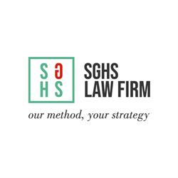 SGHS LAW FIRM Goldaniga Savona Suvimol & Partners, Bergamo orari di apertura