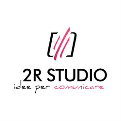 2R Studio SRL, Pontedera orari di apertura