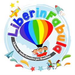 Liberinfabula, Martina Franca orari di apertura