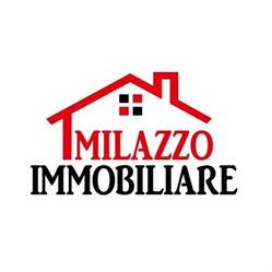 Milazzo Immobiliare, Marsala orari di apertura