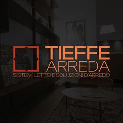 Tieffe Arreda, Orbetello orari di apertura