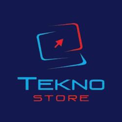 TEKNOSTORE SRL, Piano di Sorrento orari di apertura