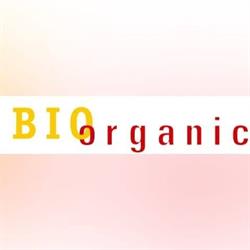 Bioorganic S.R.L., Catania orari di apertura