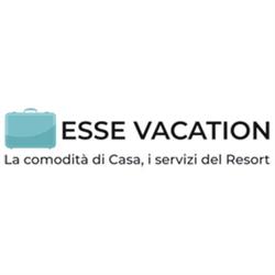 Esse Vacation, Gallarate orari di apertura