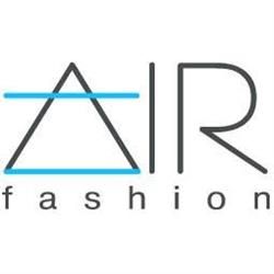 AIR-fashion, Alba Adriatica orari di apertura