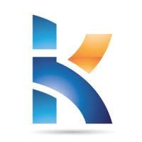 Kreandoweb, Scandiano orari di apertura