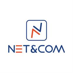 Net & Com S.r.l., Casei Gerola orari di apertura