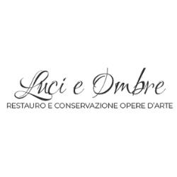 Luci e Ombre Restauri, Varallo orari di apertura