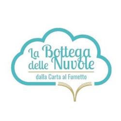 La Bottega delle Nuvole, Pordenone orari di apertura