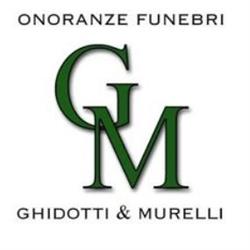 Onoranze Funebri Ghidotti e Murelli, Canneto sull'Oglio orari di apertura