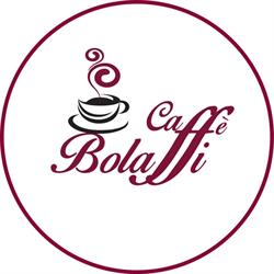 Caffè Bolaffi, Reggio Calabria orari di apertura