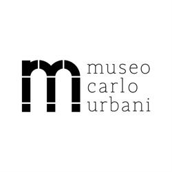 Associazione Italiana Carlo Urbani - Onlus, Castelplanio orari di apertura
