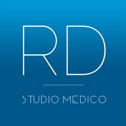 Studio Medico RD, Cittanova orari di apertura