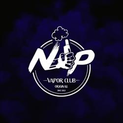 Np Vapor Club, Mascalucia orari di apertura