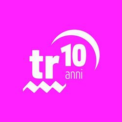 Trillargento, Genova orari di apertura