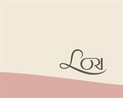 Gioielleria Lori, Catanzaro orari di apertura