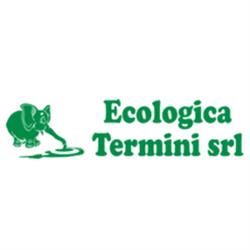 Ecologica Termini, Termini Imerese orari di apertura