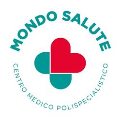 Mondo Salute s.r.l., Gravina in Puglia orari di apertura
