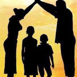 Tutela Famiglia - Bologna, orari di apertura