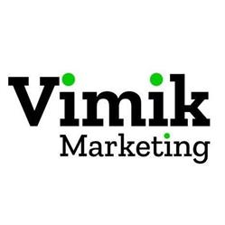 VIMIK Marketing, Catania orari di apertura