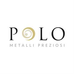 COMPRO ORO - POLO METALLI PREZIOSI, Roma orari di apertura