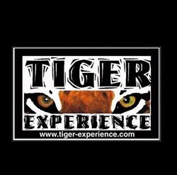 Tiger Experience, Campolongo Maggiore orari di apertura
