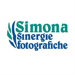 Sinergie Fotografiche, Imola orari di apertura