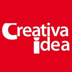 Creativaidea, Aprilia orari di apertura