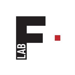 EFFElab - Graphic, Communication & Technology, Vertemate con Minoprio orari di apertura