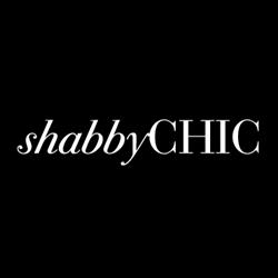 Shabby Chic, Napoli orari di apertura