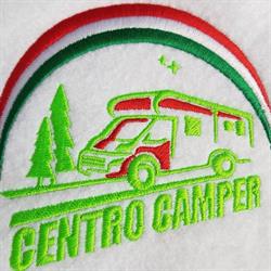 Centro Camper, Piobesi Torinese orari di apertura