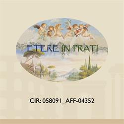 Etere in Prati Rooms, Roma orari di apertura
