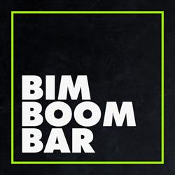 Bimboombar, Burago di Molgora orari di apertura