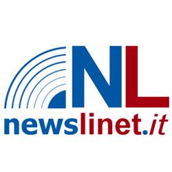 Newslinet, Legnano orari di apertura