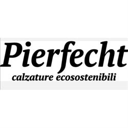 Pierfecht Calzature Ecosostenibili, San Marco orari di apertura
