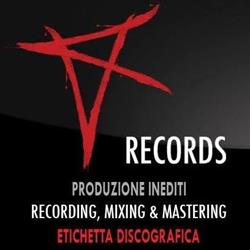 T Records Messina, orari di apertura