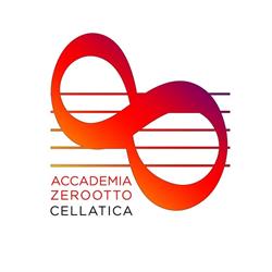 Accademia Musicale Zerootto, Cellatica orari di apertura