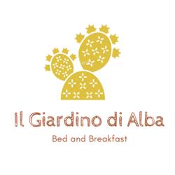 Il Giardino di Alba, Soleto orari di apertura