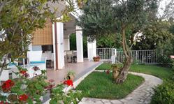B&B La Giara, Acquafredda orari di apertura